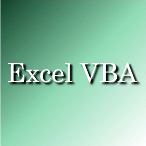 ワークシートの印刷設定を変更するexcelvbaコード Vba マクロ で仕事を楽しく効率化