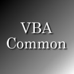 コピー vba ファイル VBA ﾌｧｲﾙをｺﾋﾟｰするFileCopyｽﾃｰﾄﾒﾝﾄ